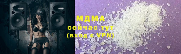 наркотики Дмитриев