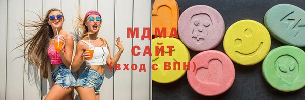наркотики Дмитриев