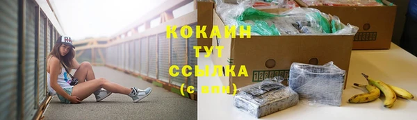 наркотики Дмитриев